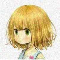 58漫画用户头像